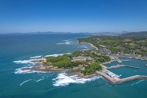 Hotel Kanponoyado Kitakyusyu cazare Kitakyushu