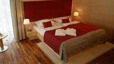 Hotel Therme Laa - Hotel & Spa