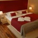 Hotel Therme Laa - Hotel & Spa cazare Laa an der Thaya