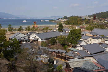 Jukeiso