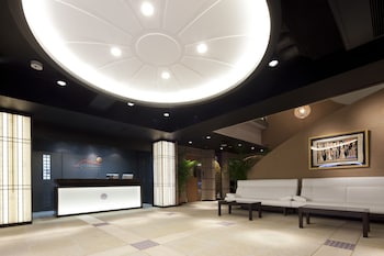 Hotel Kikunoya
