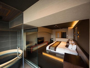 Livemax Resort Akimiyajima