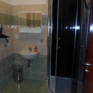 Hotel Apartment Karlovy Vary cazare Karlovy Vary