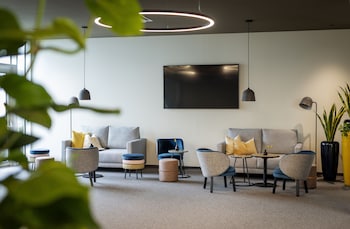 Hotel Jufa Hotel Bad Radkersburg - Inkl 4H Bade-Thermeneintritt
