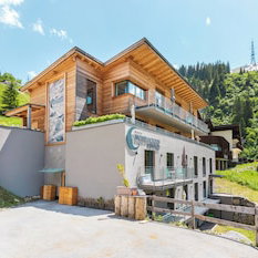 Hotel Hotel Mondschein cazare Kloesterle