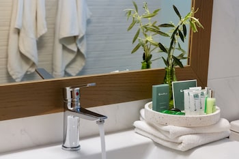 Hotel Philoxenia Hotel