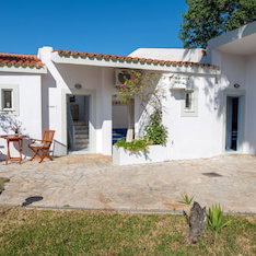 Hotel Costa Avithos cazare Svoronata