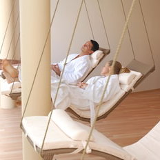 Hotel Balance - Das 4 Elemente Spa & Golf cazare Poertschach am Woerthersee