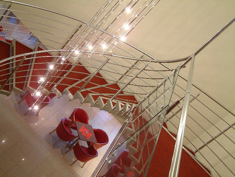Hotel Bratislava Hotel & Congress Centre