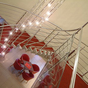 Hotel Bratislava Hotel & Congress Centre cazare Bratislava