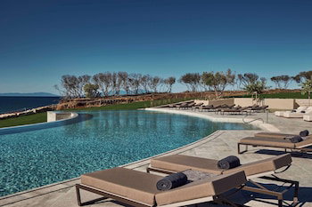 Hotel Zelia Halkidiki, A Destination By Hyatt Hotel