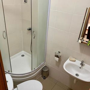 Hotel Hotel 21 cazare Bratislava