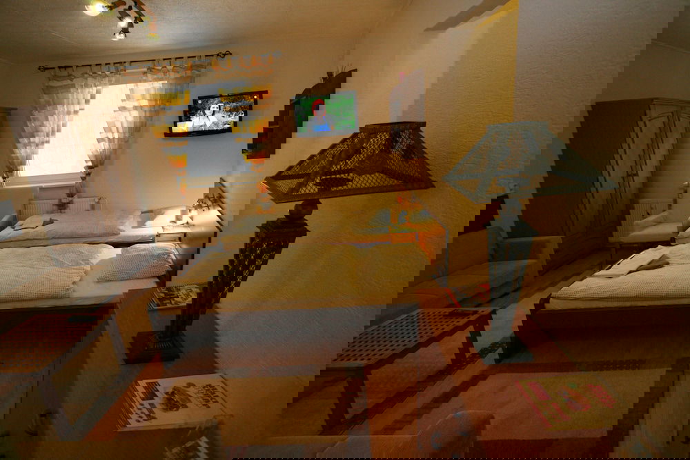 Hotel Apart Hotel Villas Ivica