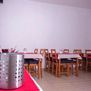 Hotel Aviator Garni Hotel Bratislava cazare Bratislava