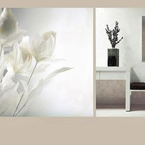 Hotel Hotel Esprit cazare Bratislava