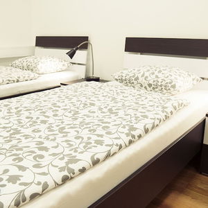 Hotel Hostel Folks cazare Bratislava