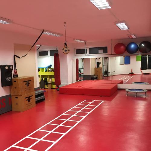 Hotel Mari Kiri Penzion