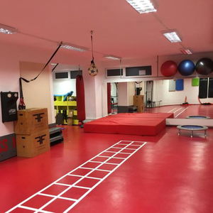 Hotel Mari Kiri Penzion cazare Bratislava