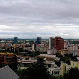 Hotel Pension Zlata Noha cazare Bratislava