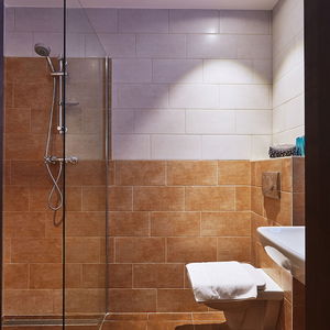 Hotel Penzión Berg cazare Bratislava