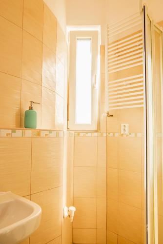 Hotel Petit Dependance