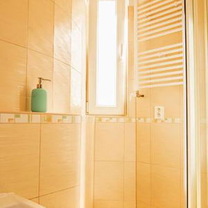 Hotel Petit Dependance cazare Bratislava