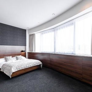 Hotel Tempus Club Garni Hotel cazare Bratislava