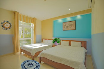 Hotel Smile Hotel