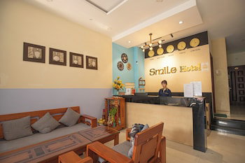 Smile Hotel