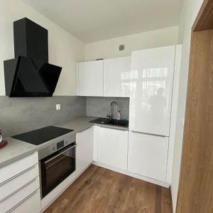 Hotel Tiffany Apartment Hotel cazare Bratislava