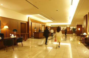 Urawa Royal Pines