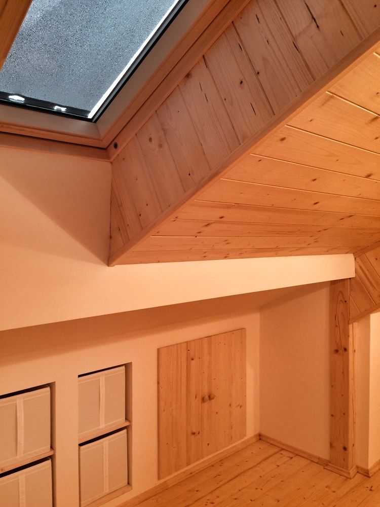 Hotel Cajkovskij Apartments