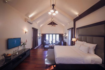 Furama Resort