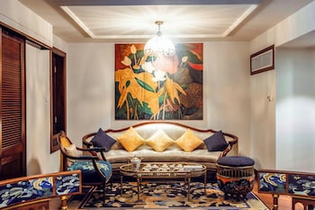 Furama Resort