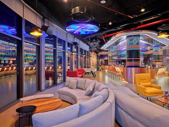 Sojo Hotel Lao Cai