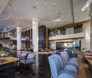 Hotel Anya Premier Hotel Quy Nhon cazare Qui Nhon