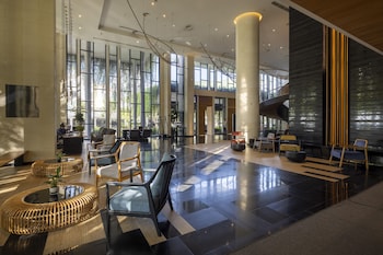 Anya Premier Hotel Quy Nhon