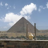 Hotel Pyramids Tower View Inn cazare Giza