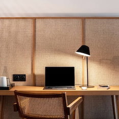 Hotel Best Western L’oree Paris Sud cazare Rungis