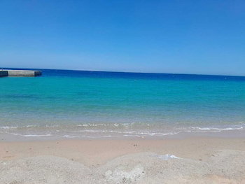 Hotel Juliana Beach Hurghada