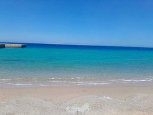 Hotel Juliana Beach Hurghada cazare Hurghada (regiunea)