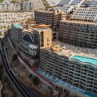 Sejur Gloria Palace Amadores Thalasso And Hotels vacanta Mogan