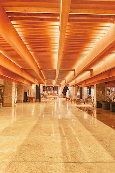 Gloria Palace Amadores Thalasso And Hotels