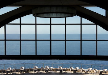 Gloria Palace Amadores Thalasso And Hotels