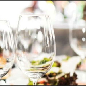 Hotel Hotel Del Sur cazare San Isidro