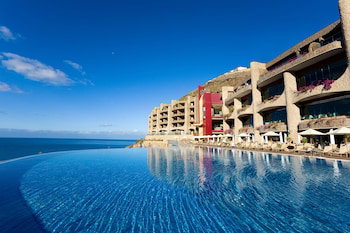 Hotel Gloria Palace Royal Spa