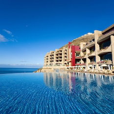 Sejur Gloria Palace Royal Spa vacanta Mogan