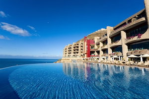 Hotel Gloria Palace Royal Spa cazare Mogan