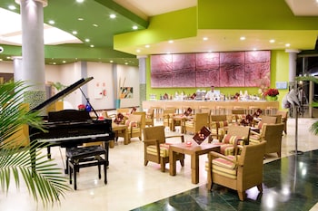 Gloria Palace Royal Spa
