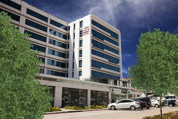Hotel Nearport
